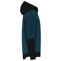 Teal-Black_05