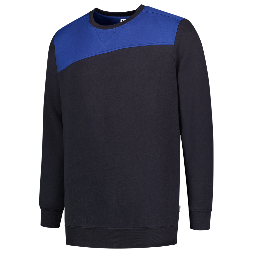 Navy-Royal_Blue_01