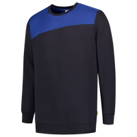 Navy-Royal_Blue_01