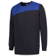 Navy-Royal_Blue_01