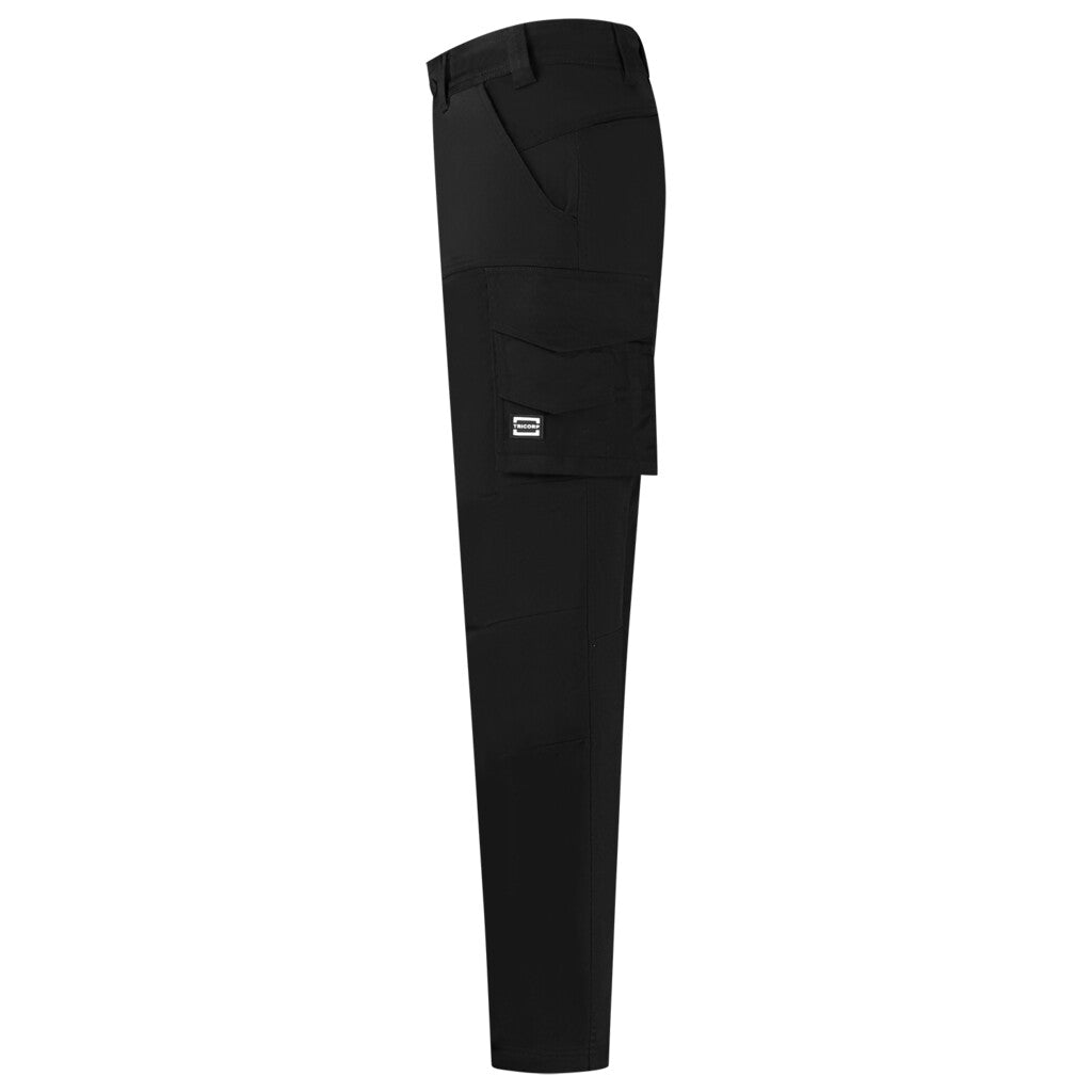 Black_04