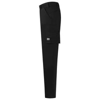 Black_04
