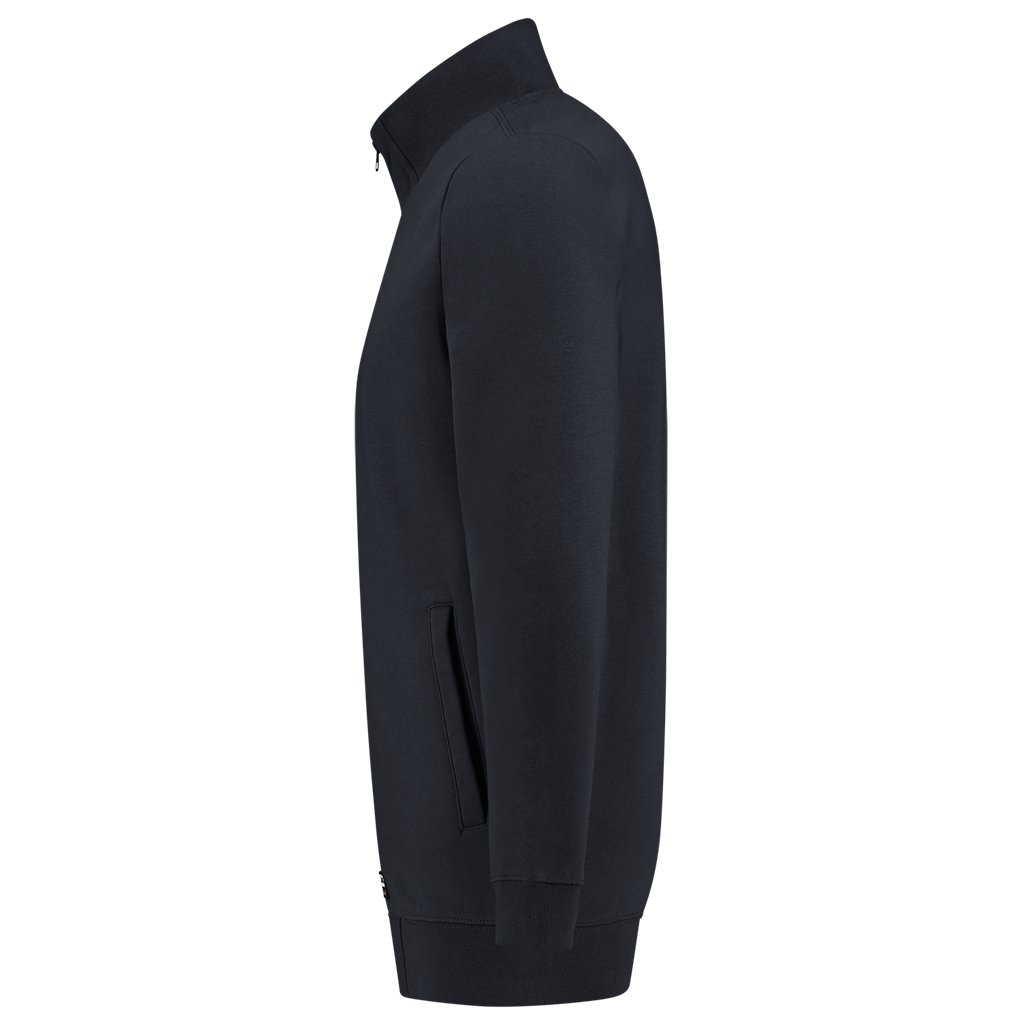 Navy_04