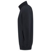 Navy_04
