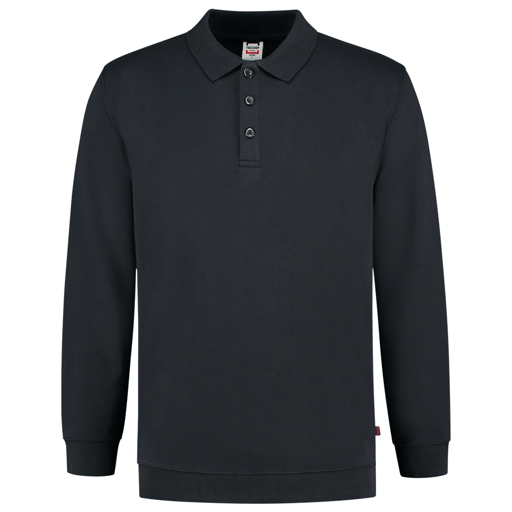 Navy_02