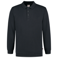 Navy_02