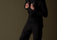Model_Black