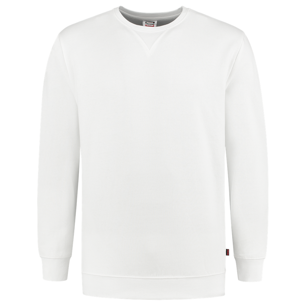 White_02