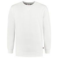 White_02