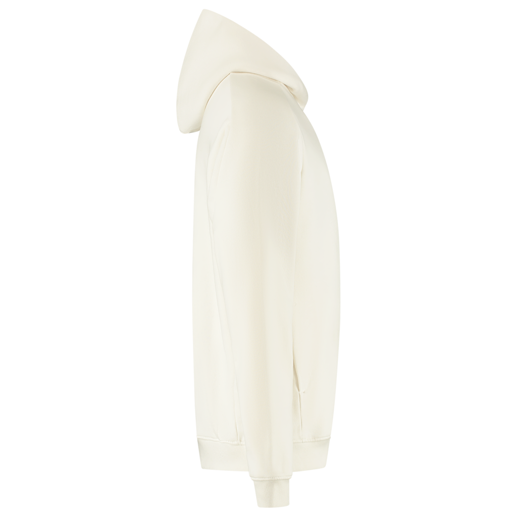 Off_White_05