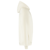 Off_White_05