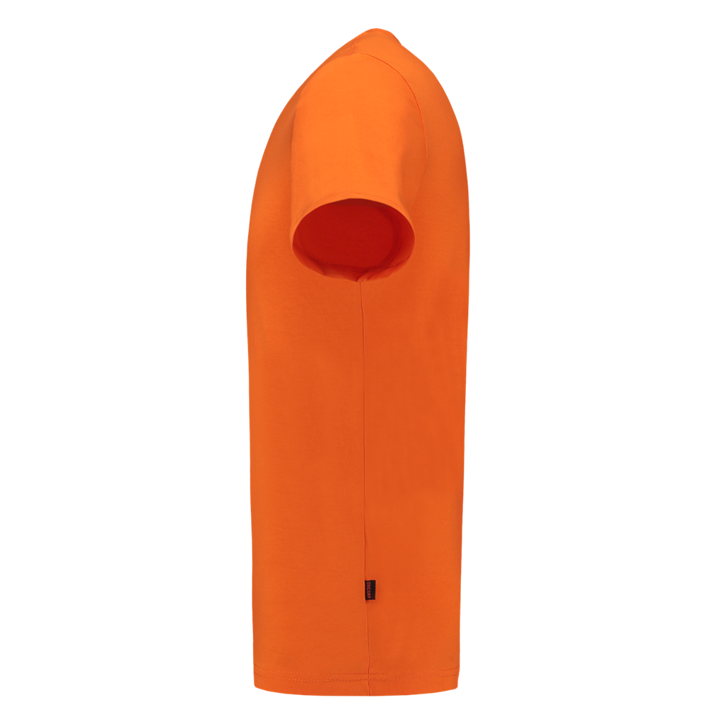 Orange_04