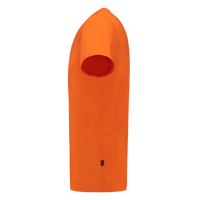 Orange_04