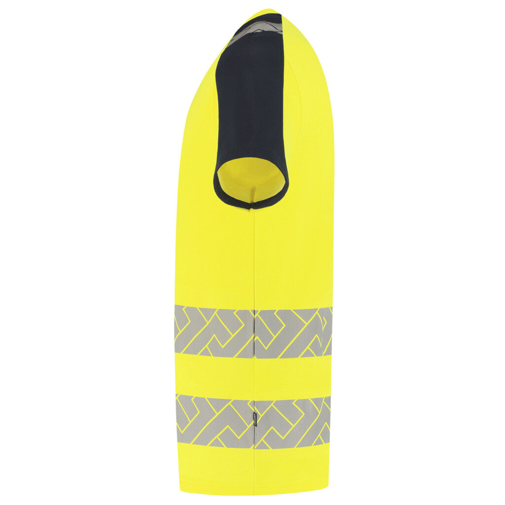 Fluor-Yellow-Ink_04