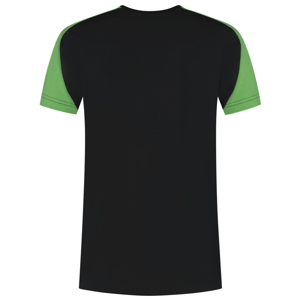 Black-Lime_03