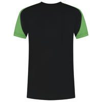 Black-Lime_03