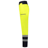 Fluor_Yellow-Ink_04