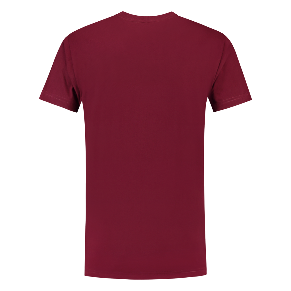 Wine_03