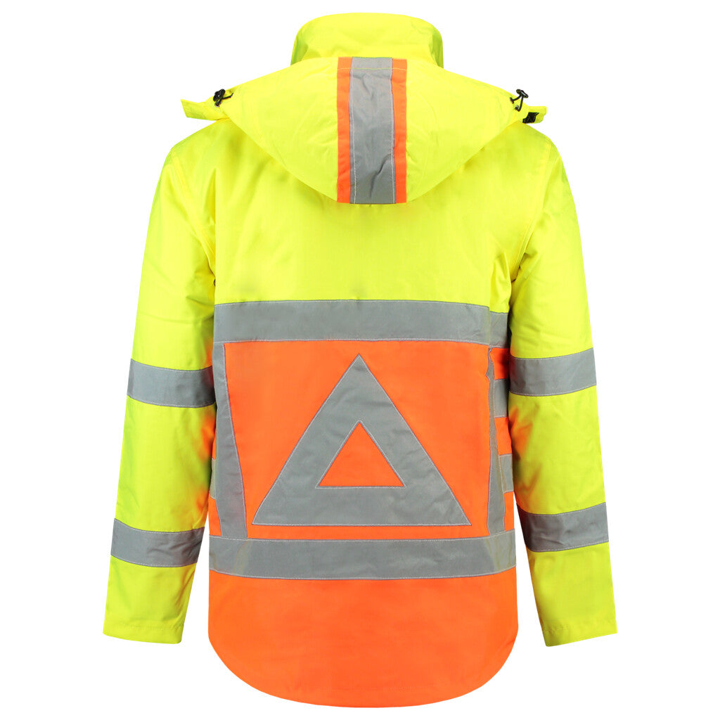 Orange-Yellow_03
