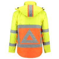 Orange-Yellow_03