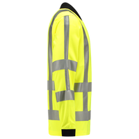 Fluor_Yellow_05