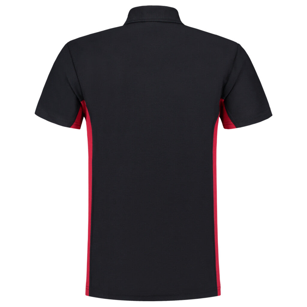 Navy-Red_03