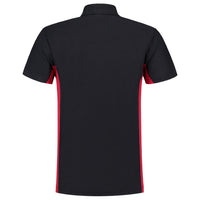 Navy-Red_03