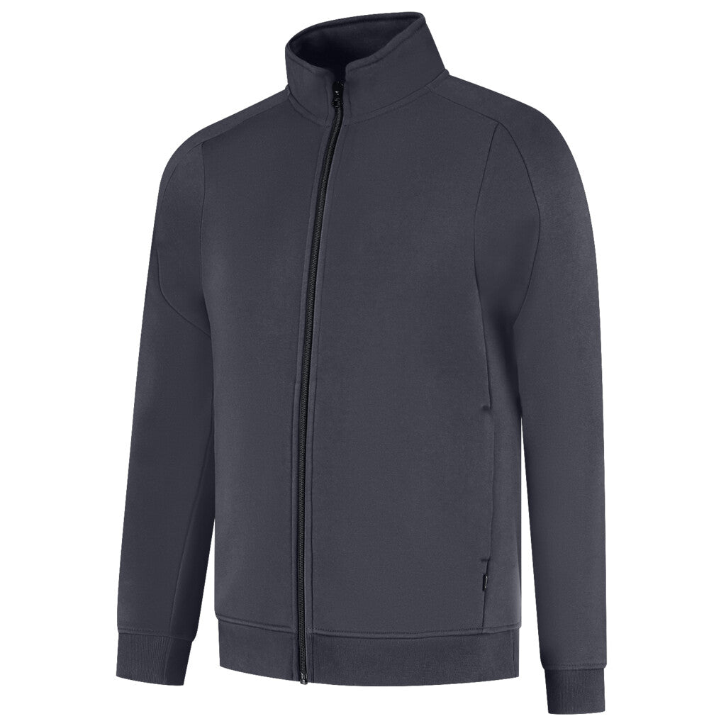 Anthracite_01
