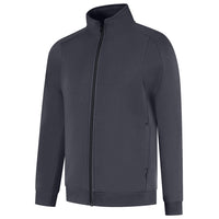 Anthracite_01
