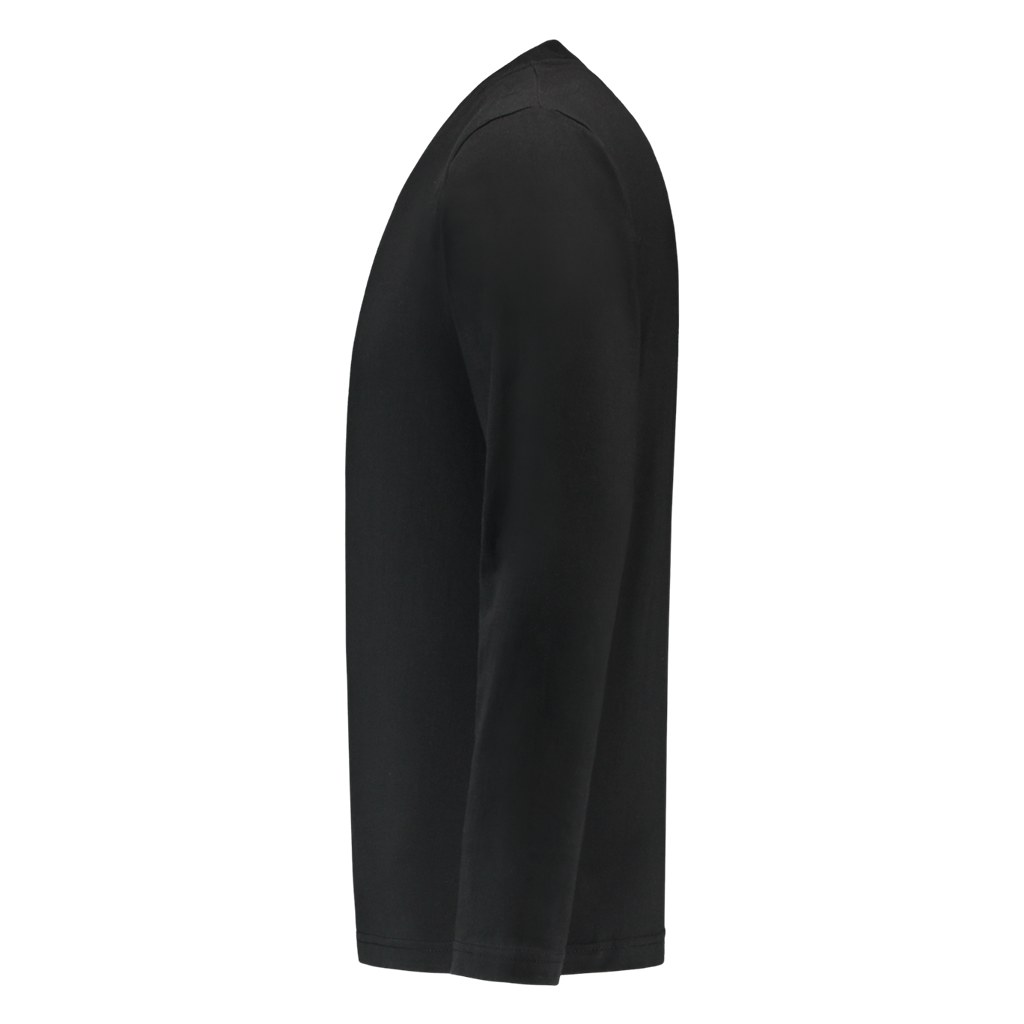 Black_04