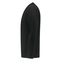 Black_04