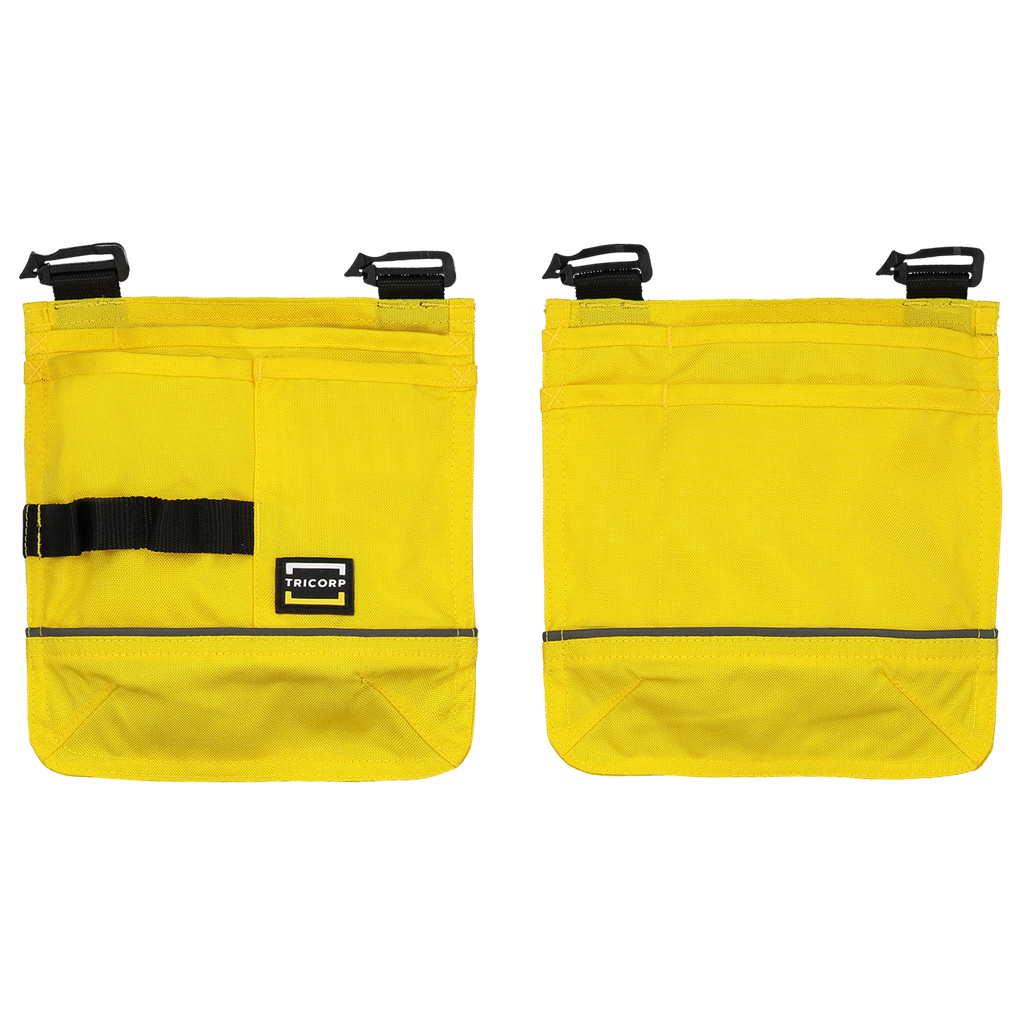 Yellow_01