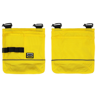 Yellow_01