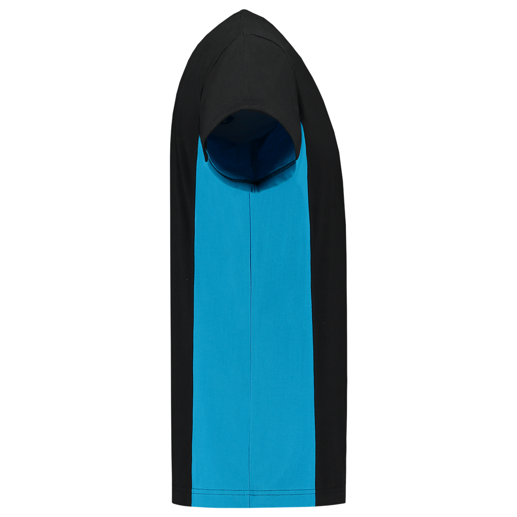 Black-Turquoise_05