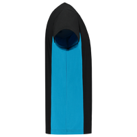 Black-Turquoise_05