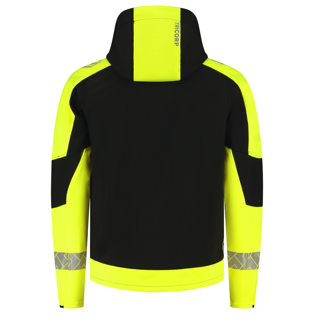 Black-Fluor_Yellow_03