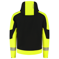 Black-Fluor_Yellow_03