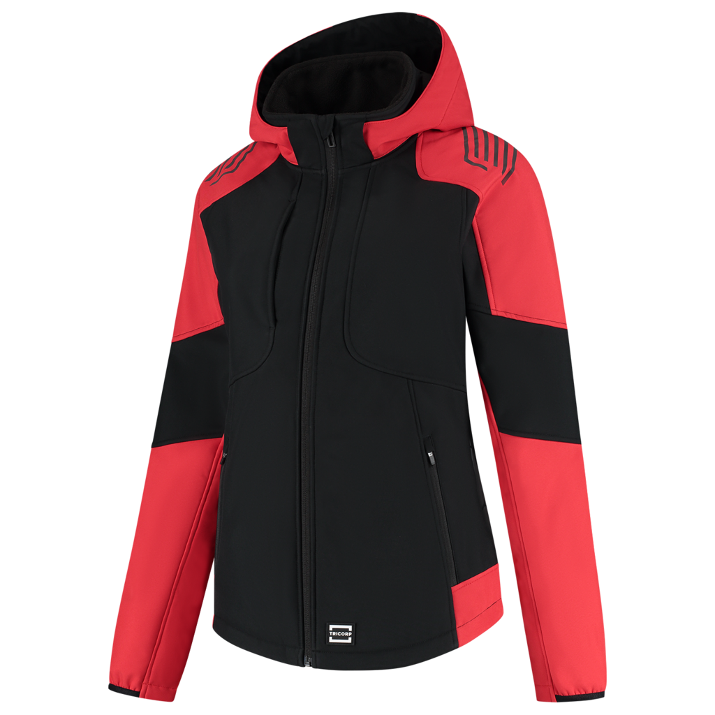 Black-Brightred_01