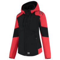 Black-Brightred_01