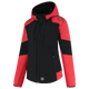Black-Brightred_01