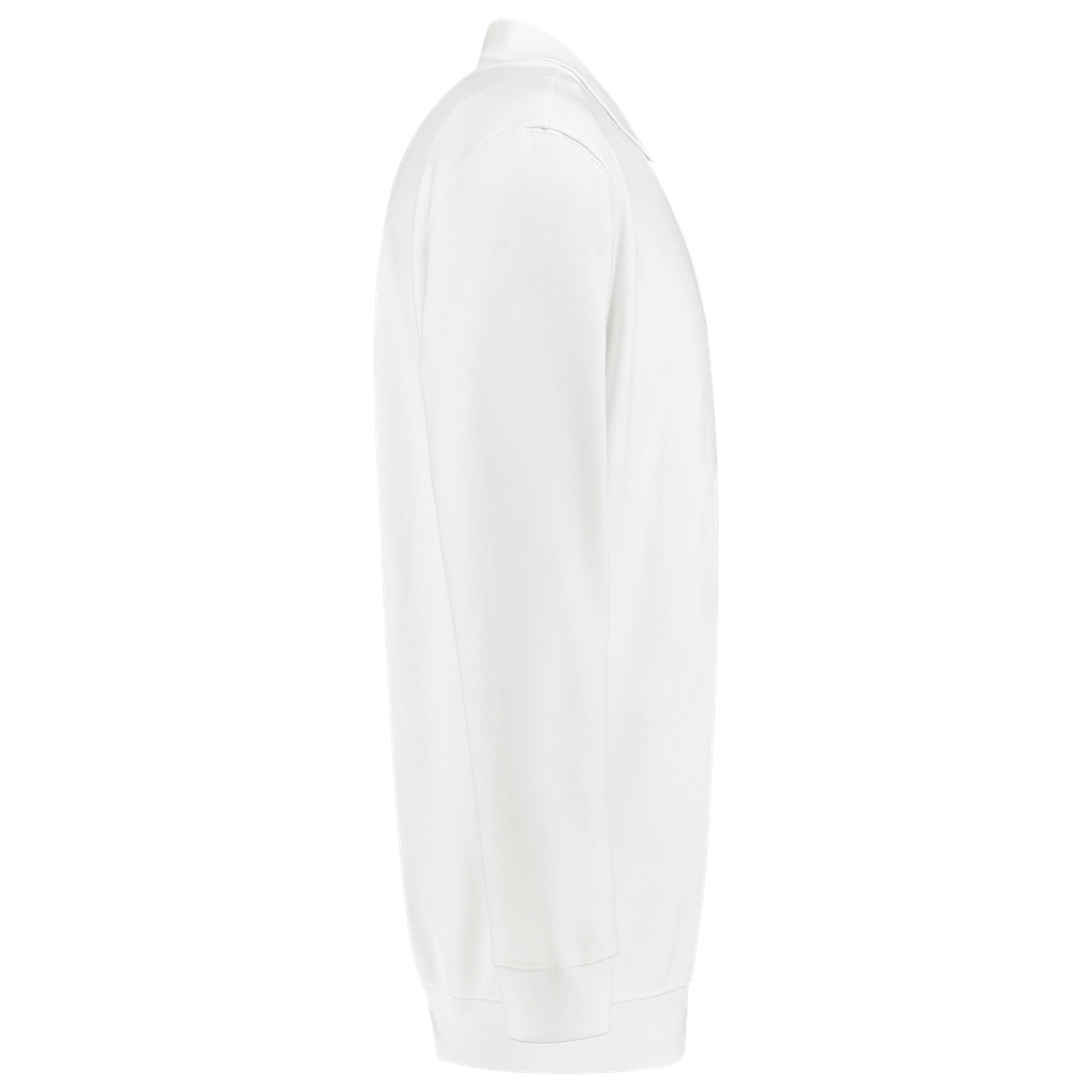 White_05