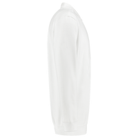 White_05