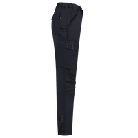 Navy_05