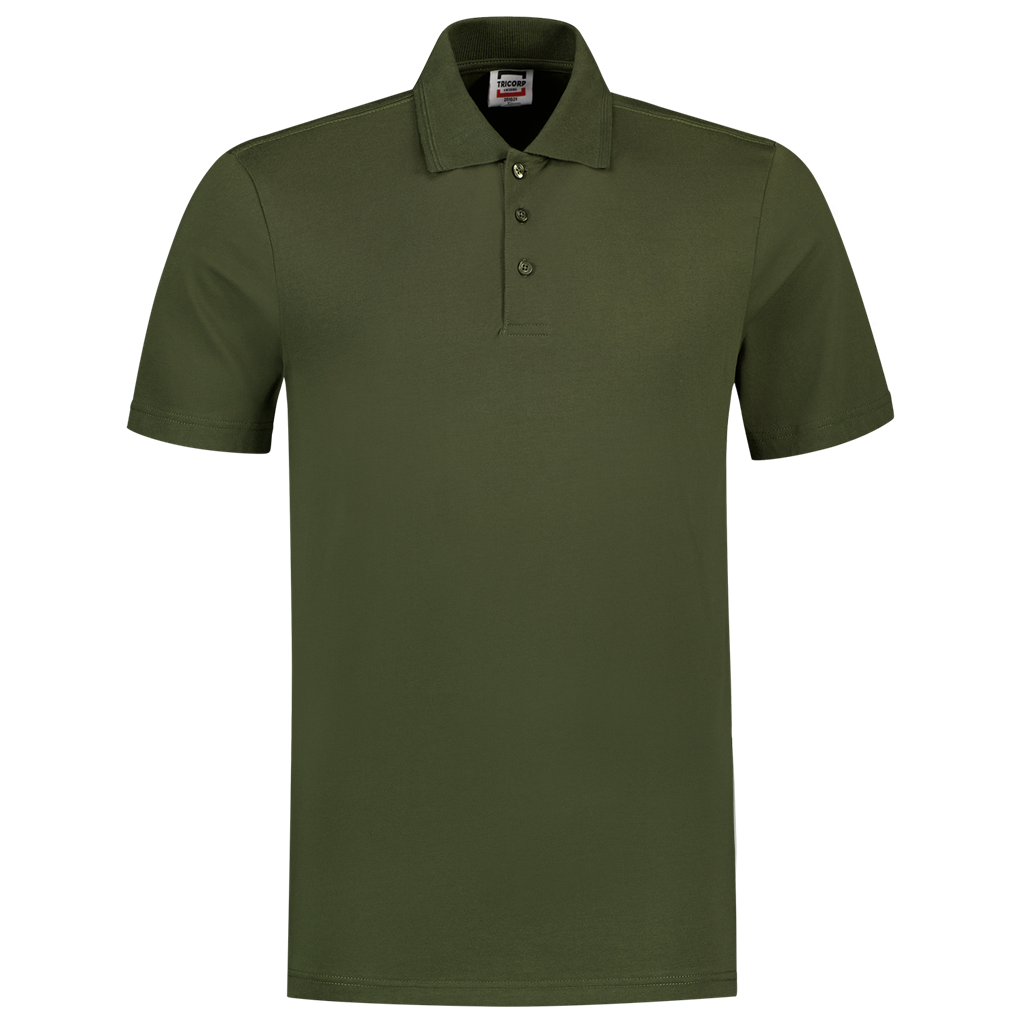Army_02