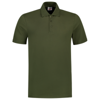 Army_02