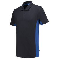 Navy-Royal_Blue_01