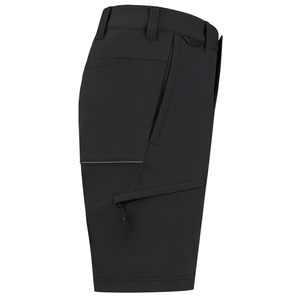 Black_05
