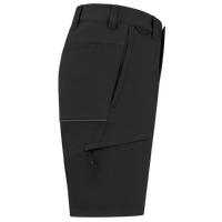 Black_05