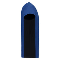 Royal_Blue-Navy_05