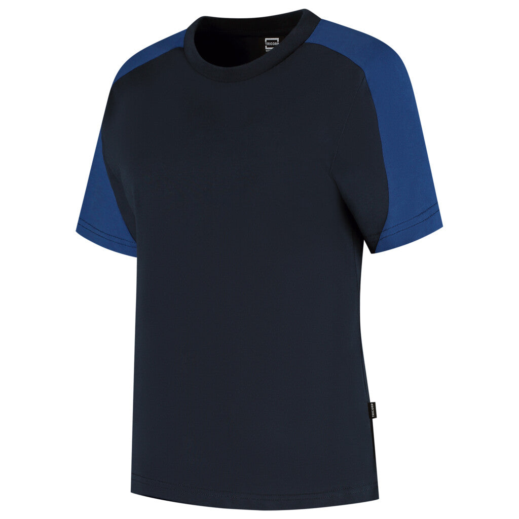 Ink-Royal_Blue_01